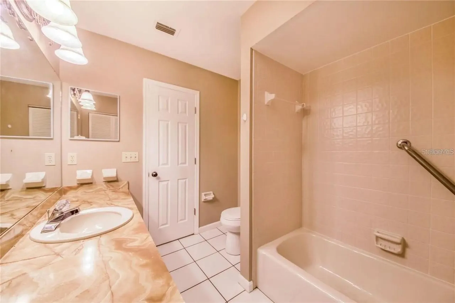733 Mikasuki Drive Lakeland FL 33813