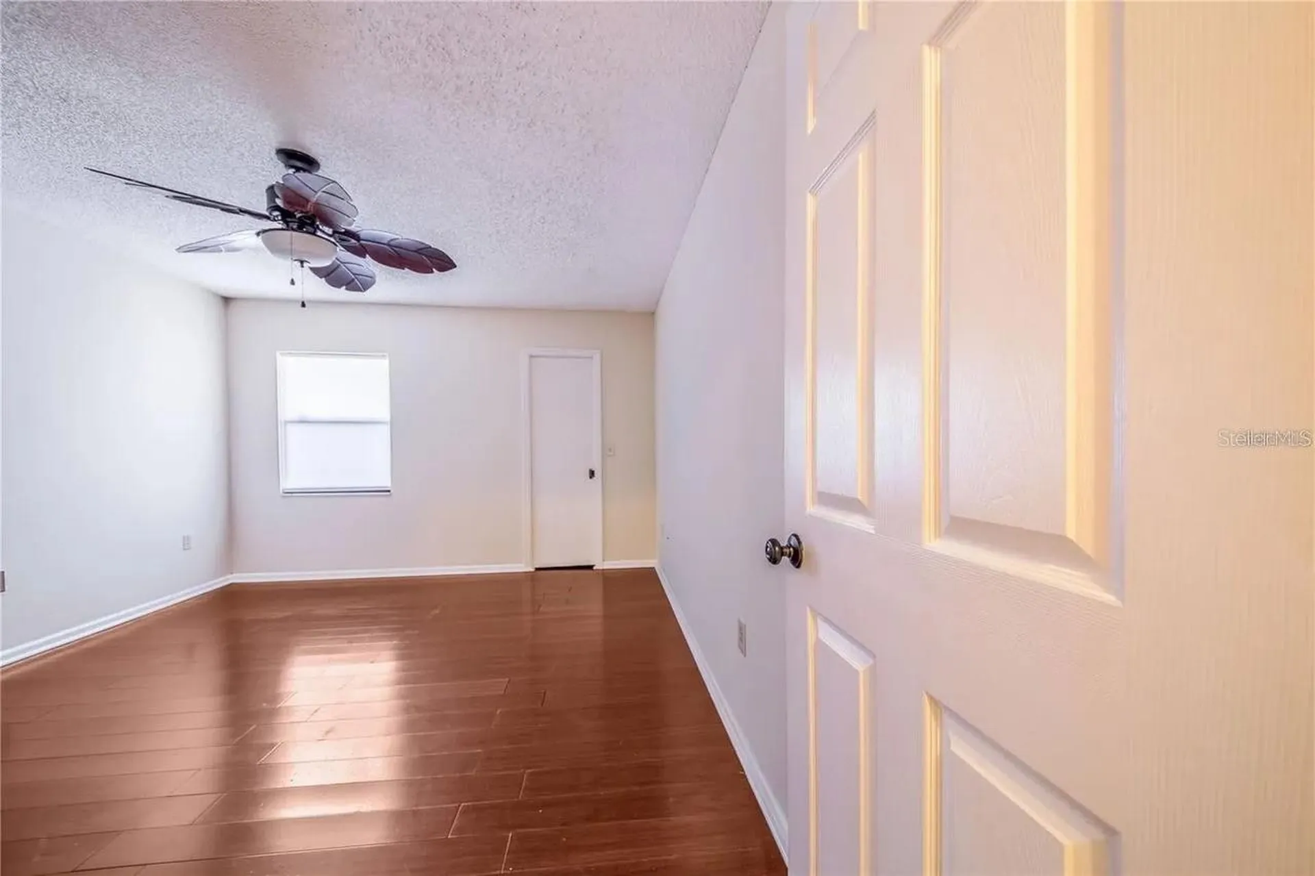 733 Mikasuki Drive Lakeland FL 33813