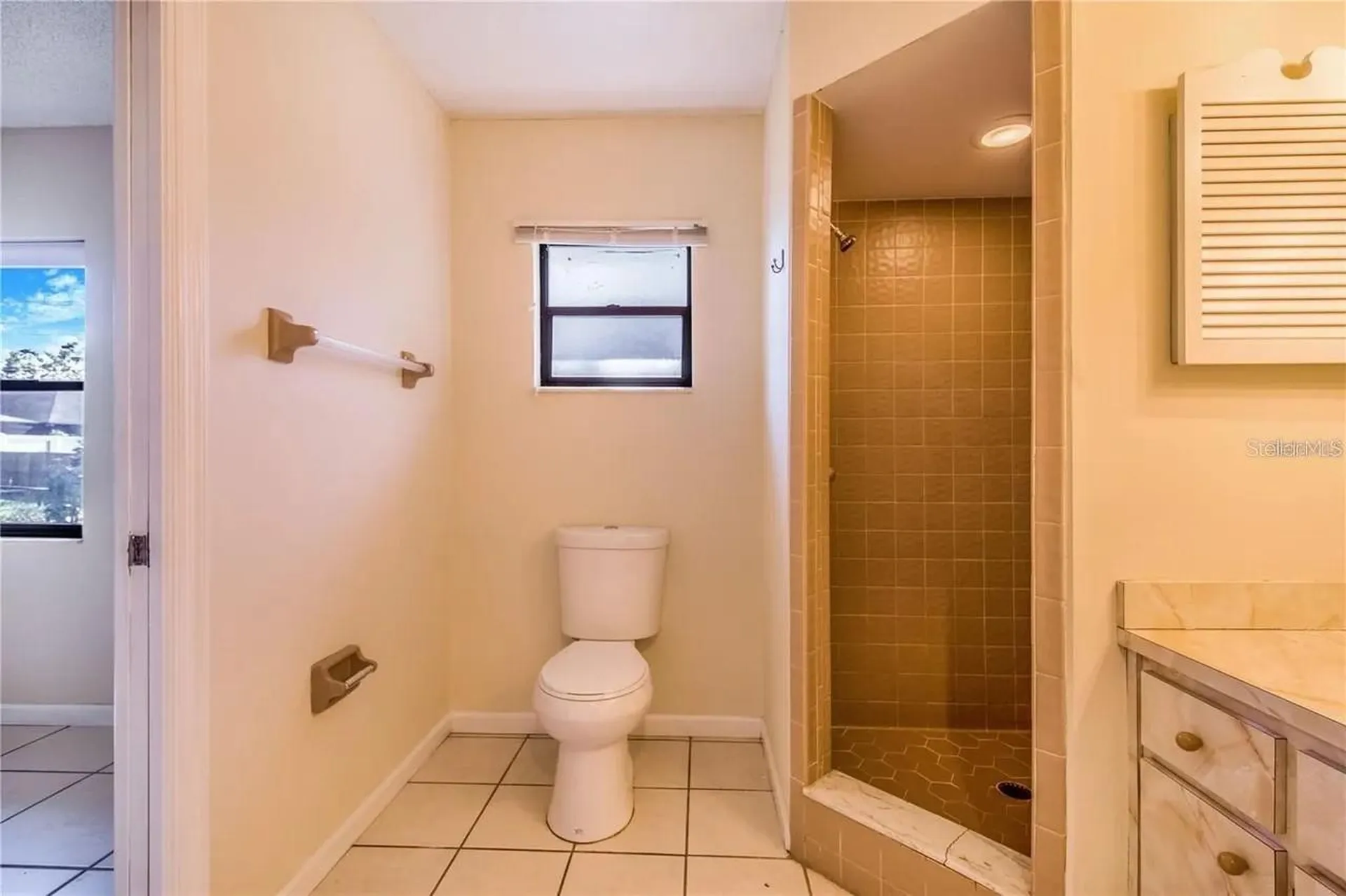 733 Mikasuki Drive Lakeland FL 33813