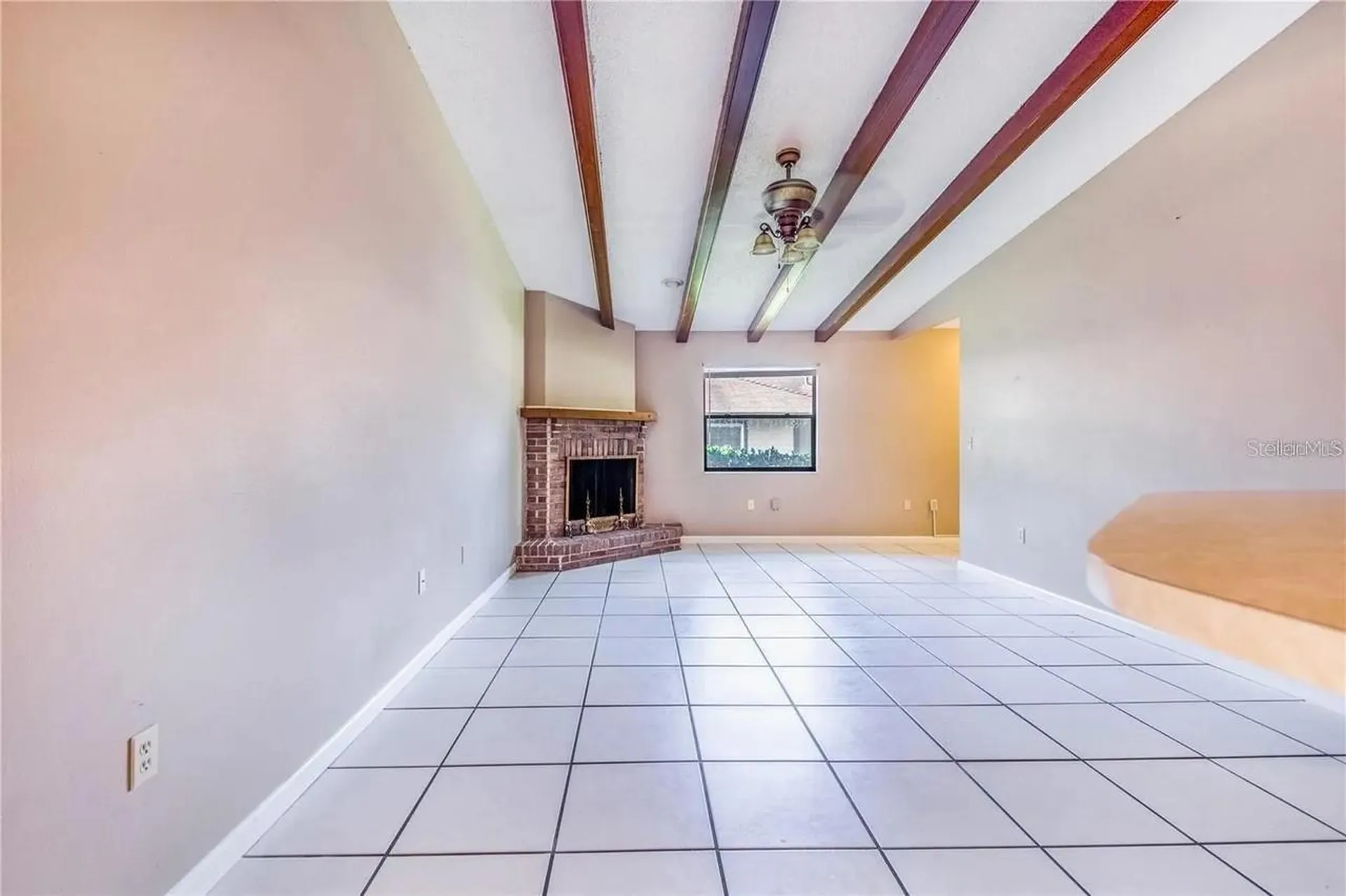 733 Mikasuki Drive Lakeland FL 33813