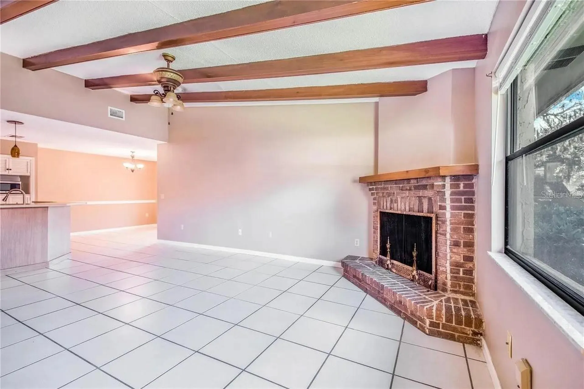 733 Mikasuki Drive Lakeland FL 33813