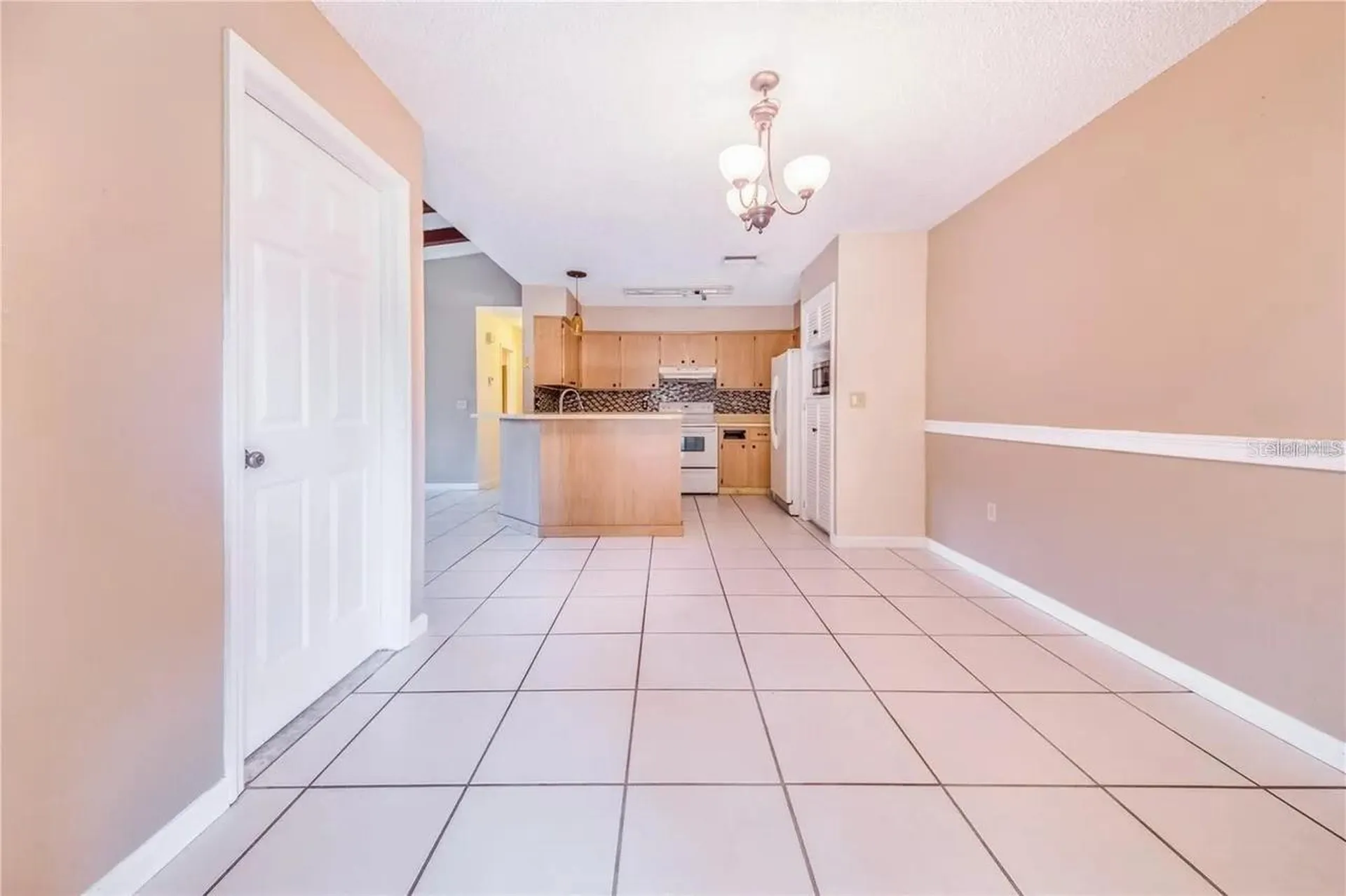 733 Mikasuki Drive Lakeland FL 33813