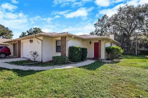 733 Mikasuki Drive Lakeland FL 33813