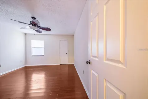 733 Mikasuki Drive Lakeland FL 33813
