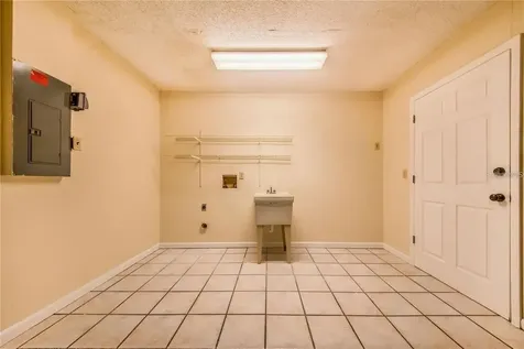 733 Mikasuki Drive Lakeland FL 33813