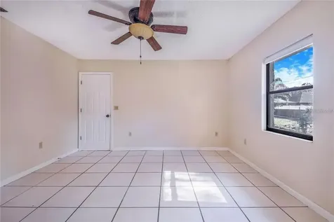 733 Mikasuki Drive Lakeland FL 33813