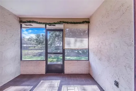 733 Mikasuki Drive Lakeland FL 33813