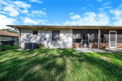 733 Mikasuki Drive Lakeland FL 33813