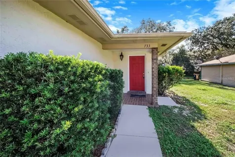 733 Mikasuki Drive Lakeland FL 33813