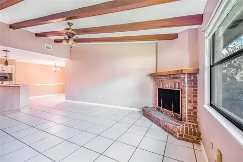 733 Mikasuki Drive Lakeland FL 33813