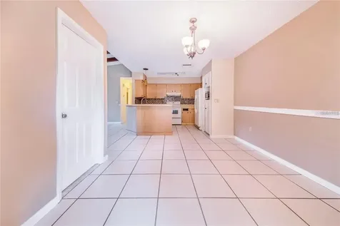 733 Mikasuki Drive Lakeland FL 33813