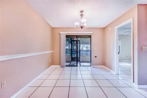 733 Mikasuki Drive Lakeland FL 33813