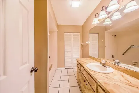 733 Mikasuki Drive Lakeland FL 33813