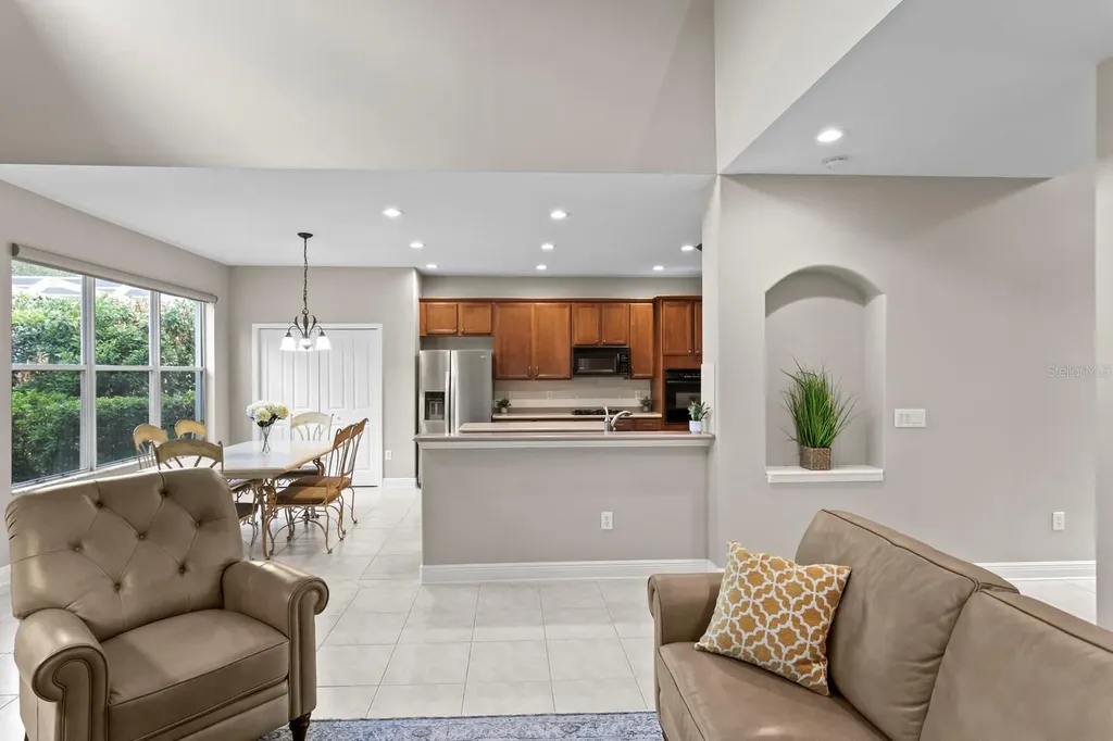 10235 Estuary Drive Tampa FL 33647