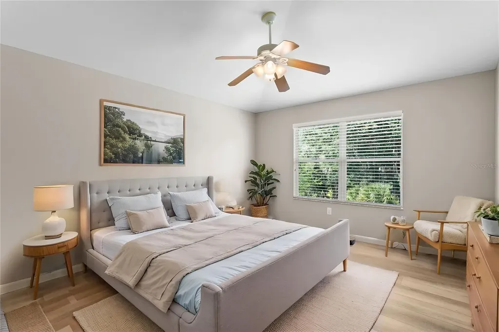 10235 Estuary Drive Tampa FL 33647