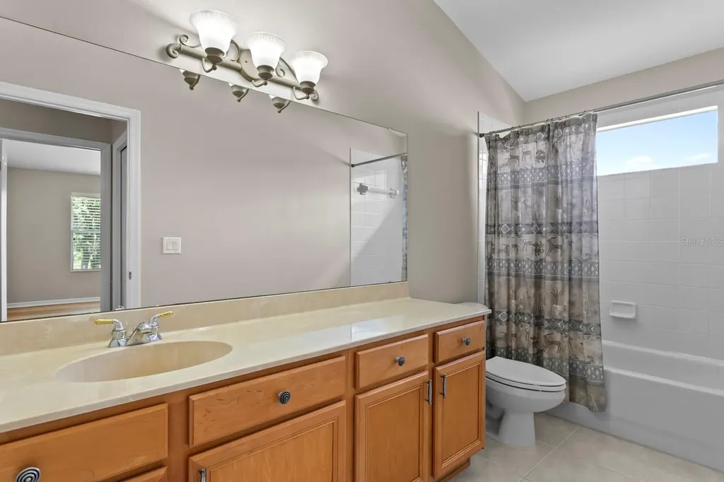 10235 Estuary Drive Tampa FL 33647