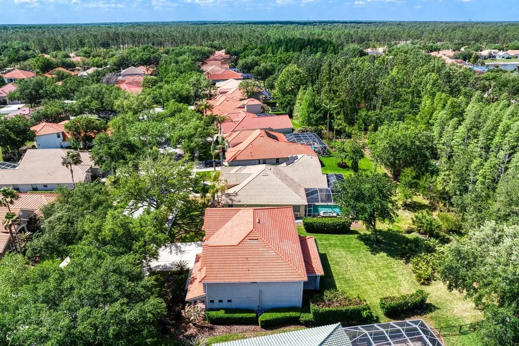 10235 Estuary Drive Tampa FL 33647