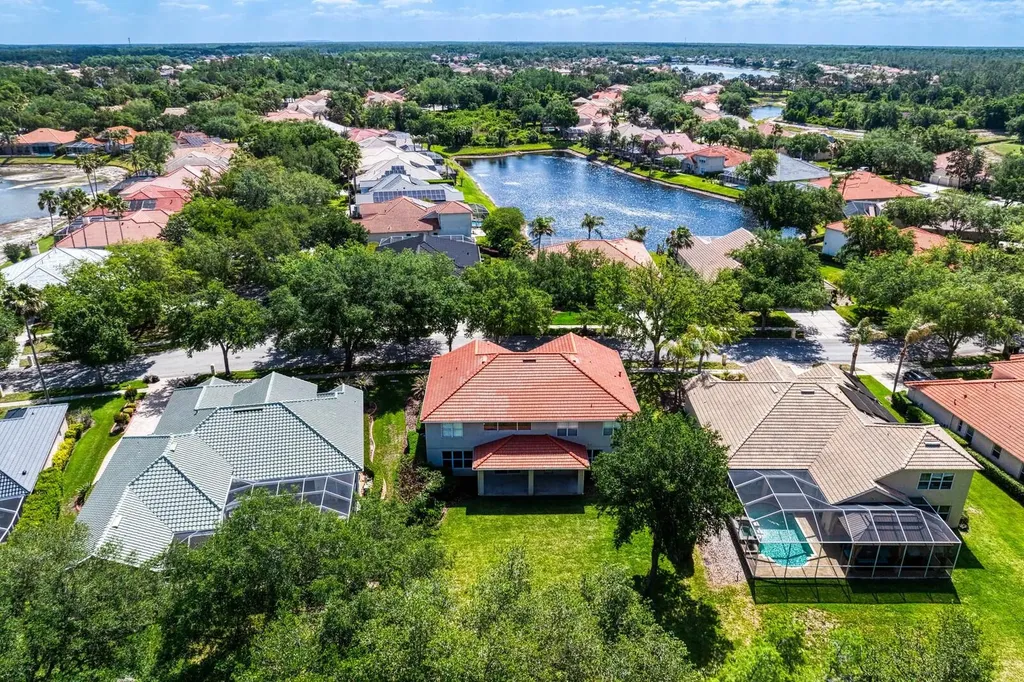 10235 Estuary Drive Tampa FL 33647