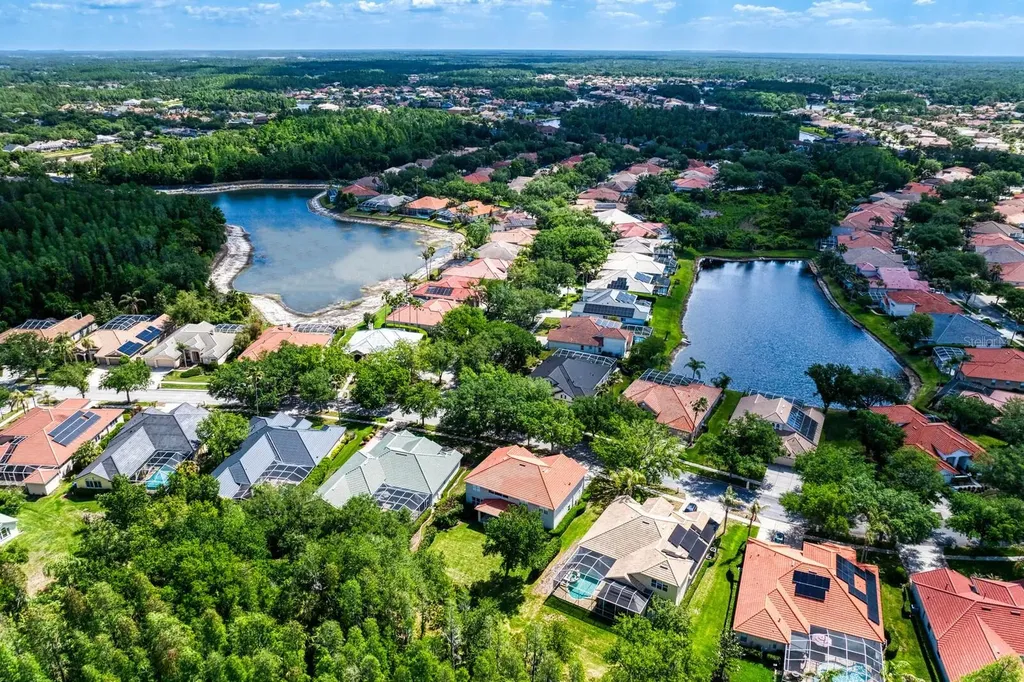 10235 Estuary Drive Tampa FL 33647