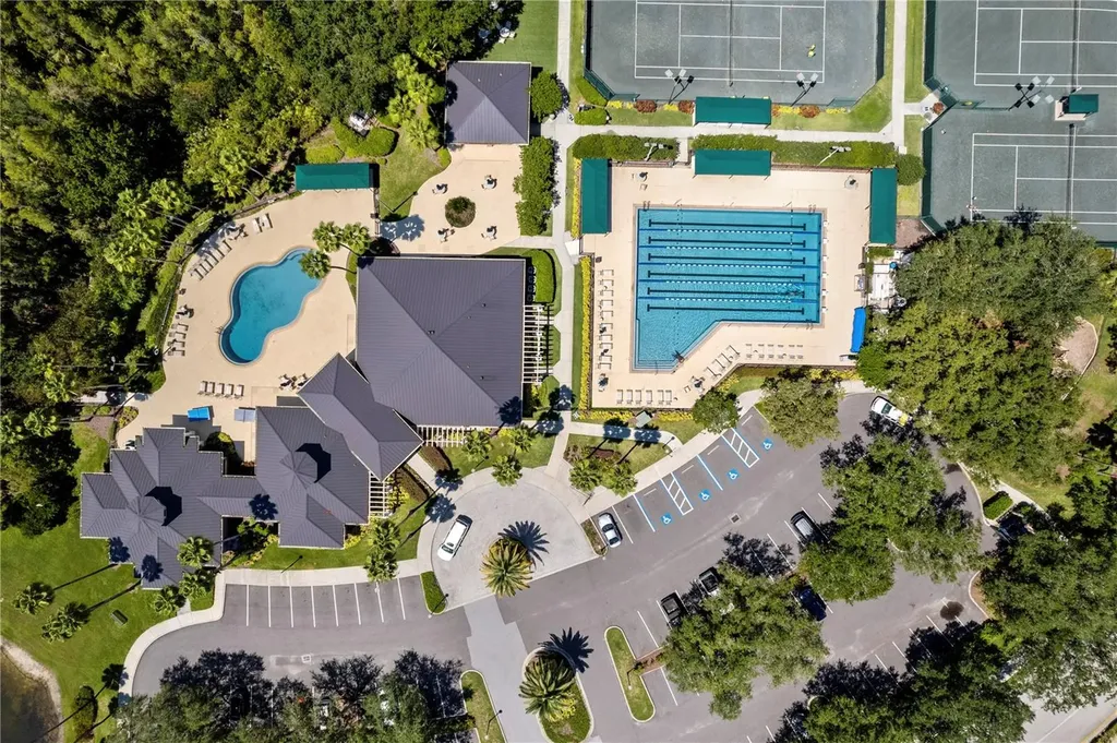 10235 Estuary Drive Tampa FL 33647