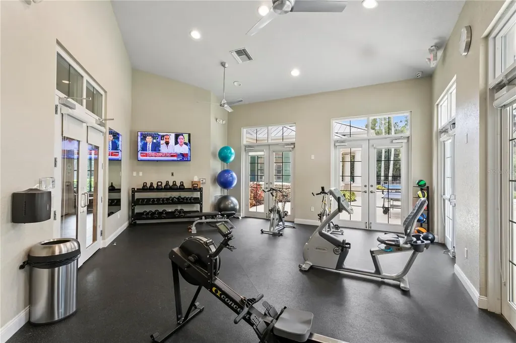 10235 Estuary Drive Tampa FL 33647