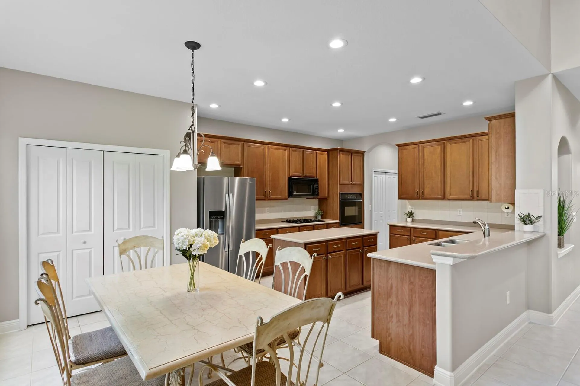 10235 Estuary Drive Tampa FL 33647