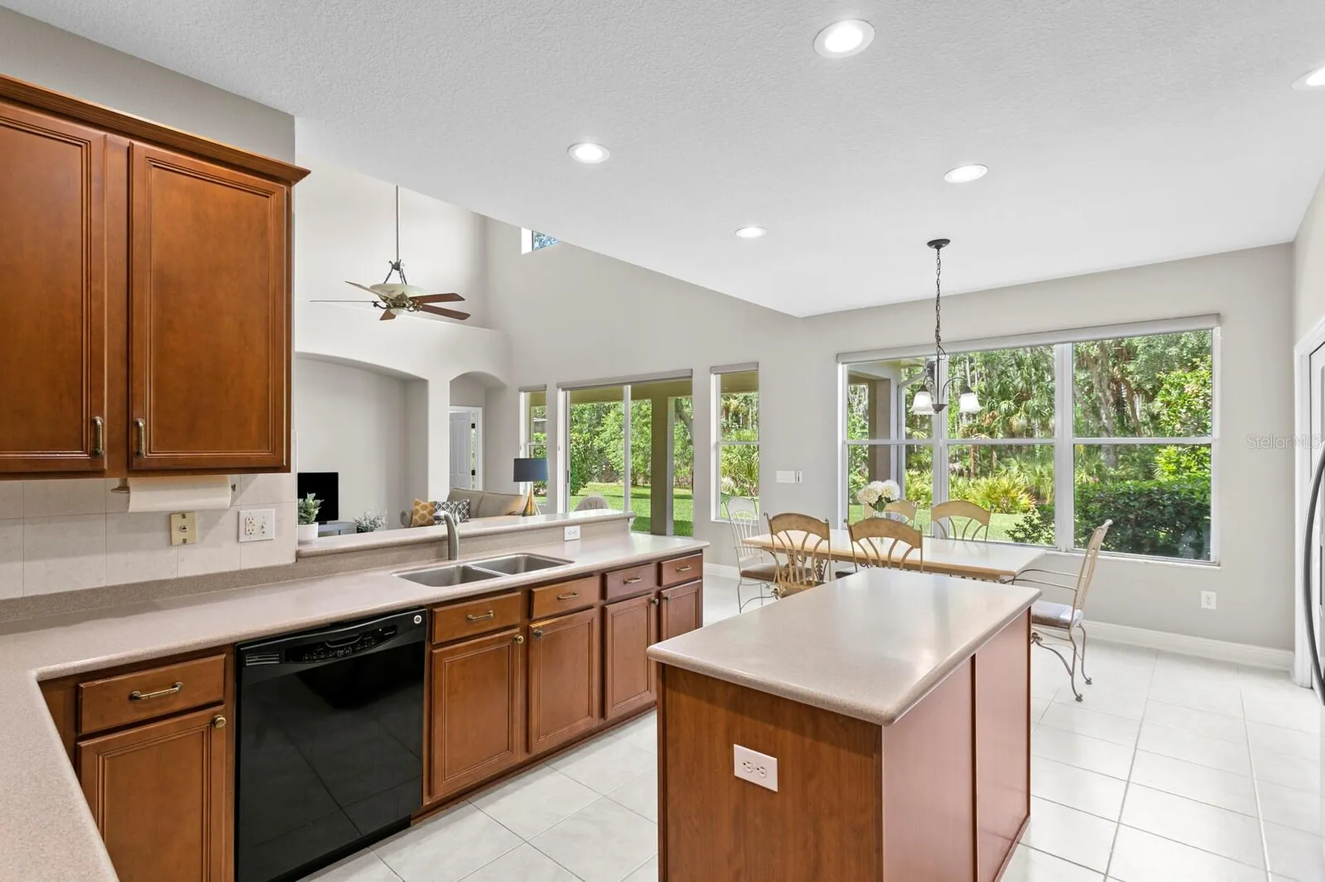 10235 Estuary Drive Tampa FL 33647