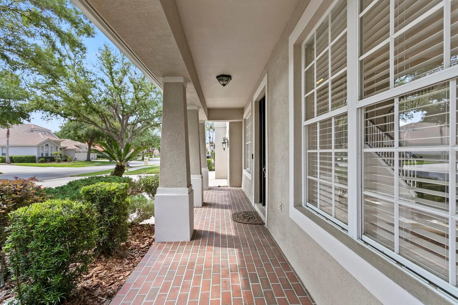 10235 Estuary Drive Tampa FL 33647