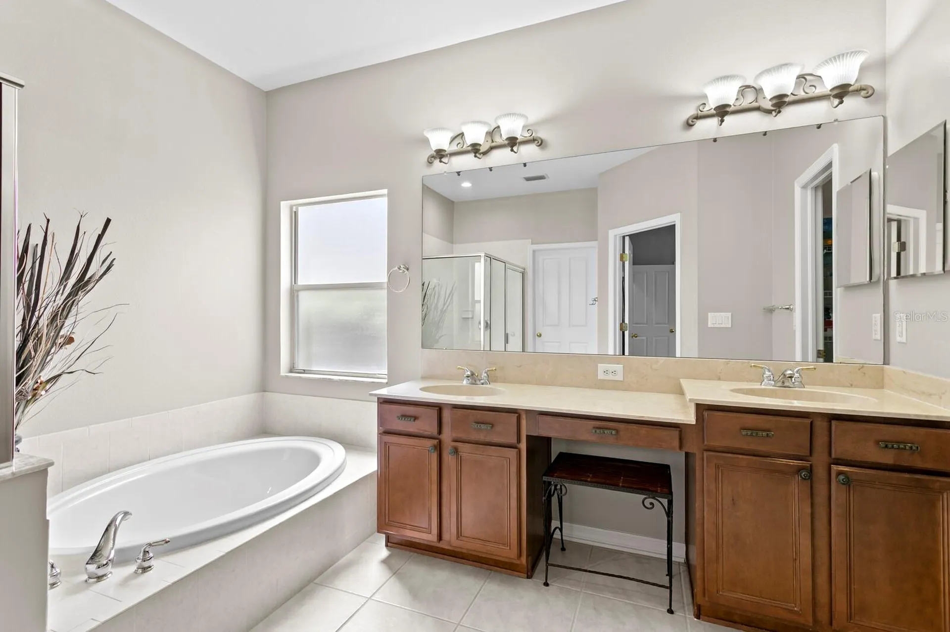 10235 Estuary Drive Tampa FL 33647