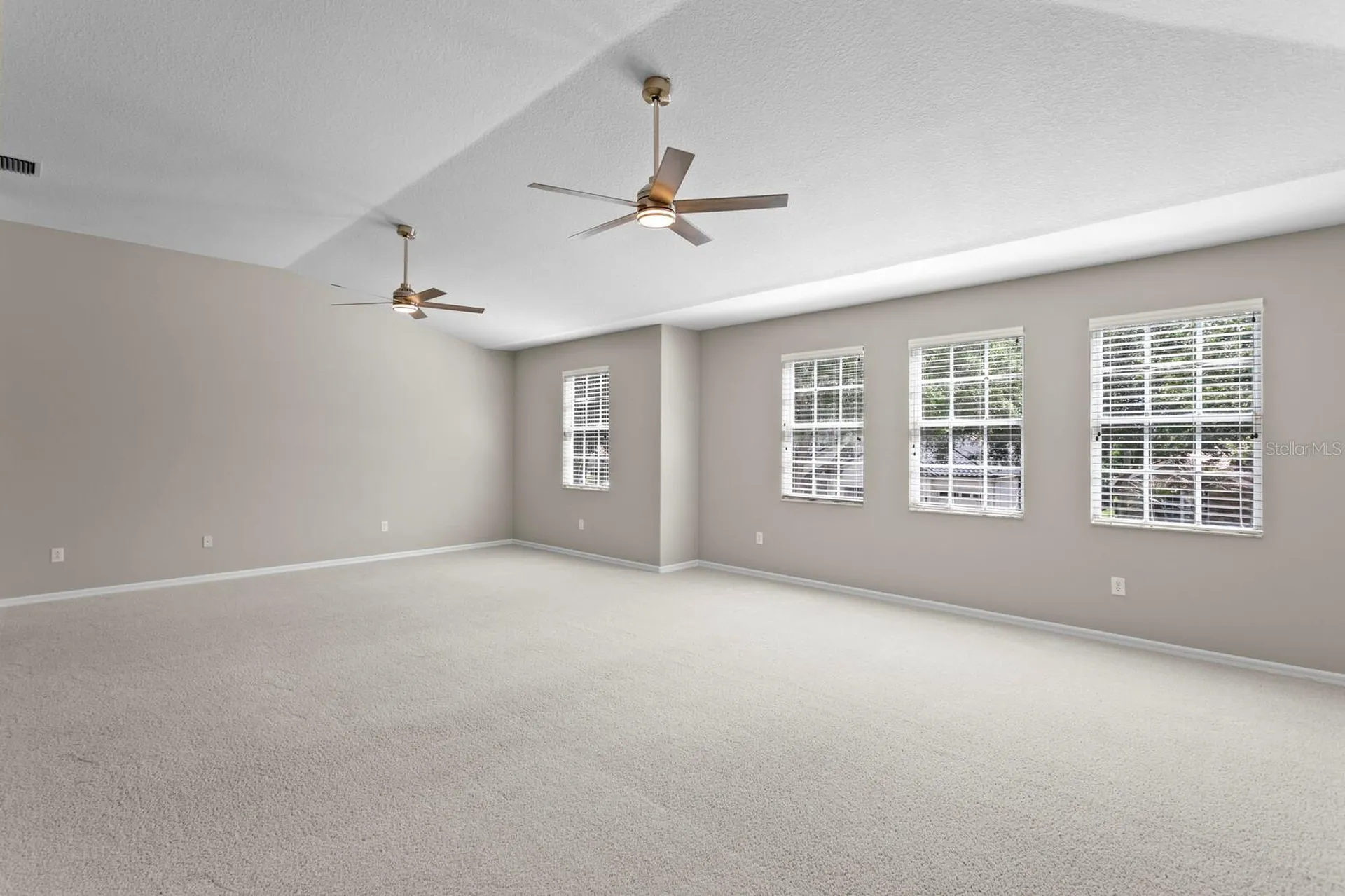 10235 Estuary Drive Tampa FL 33647