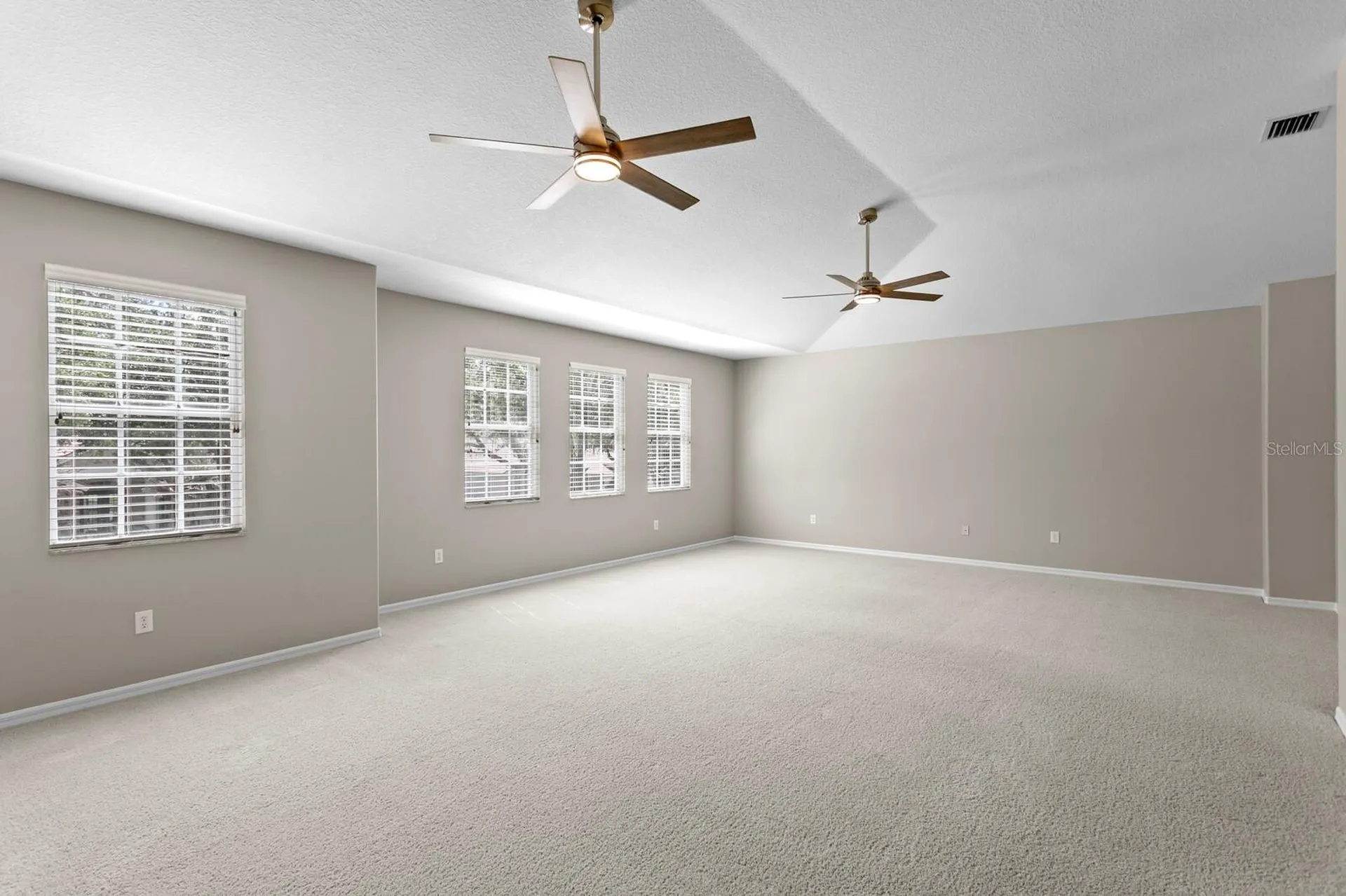 10235 Estuary Drive Tampa FL 33647