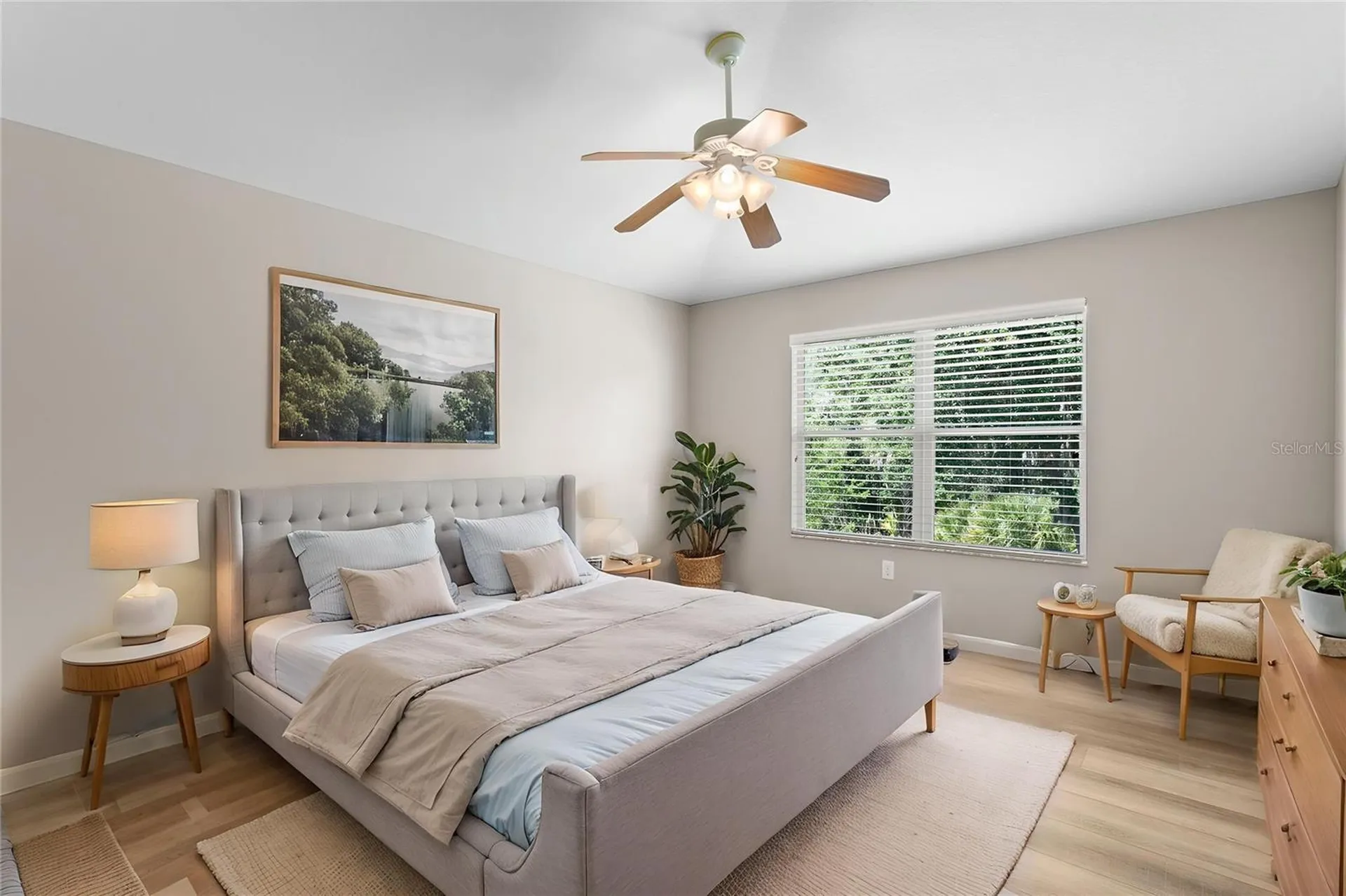 10235 Estuary Drive Tampa FL 33647