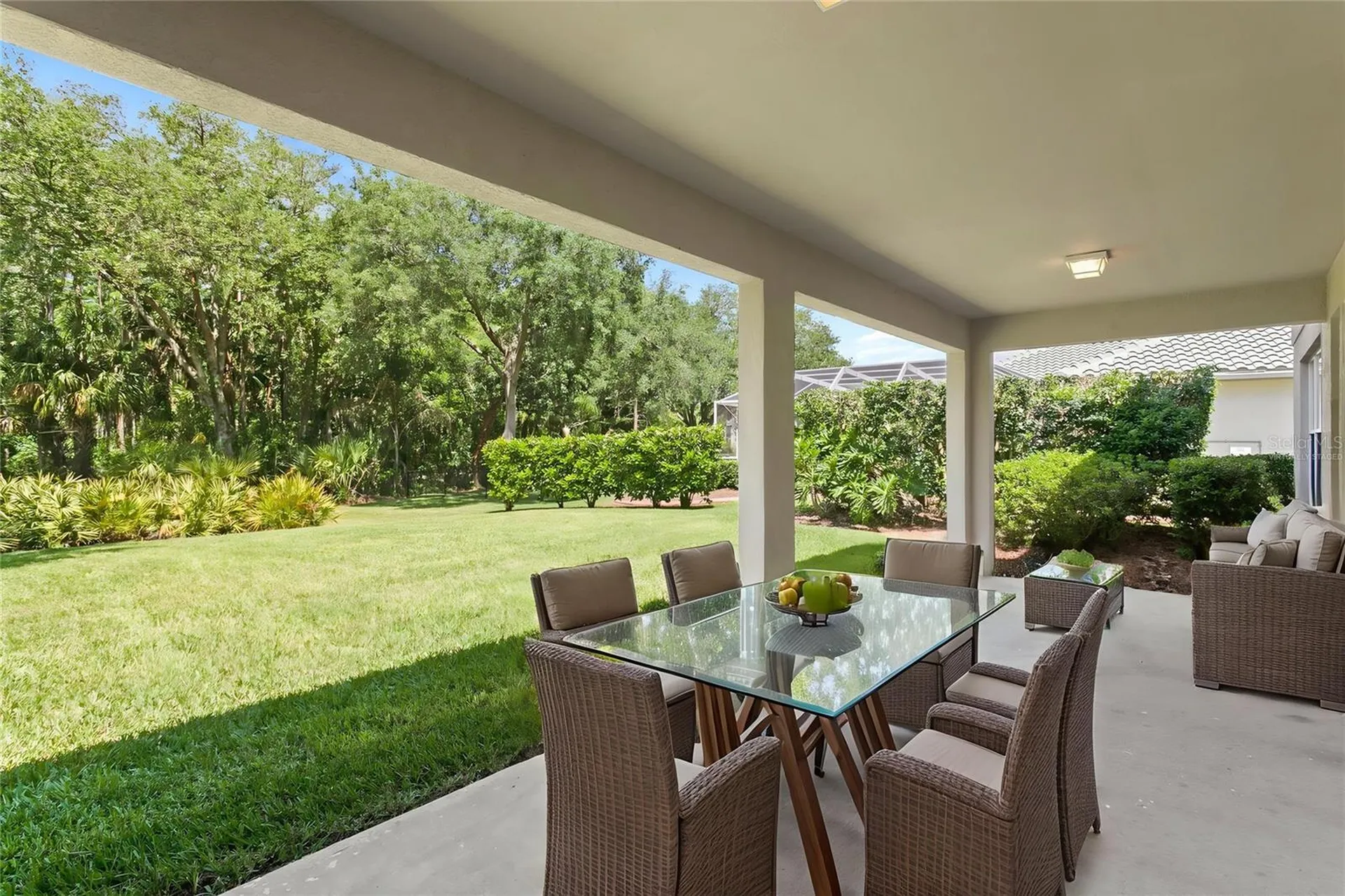 10235 Estuary Drive Tampa FL 33647