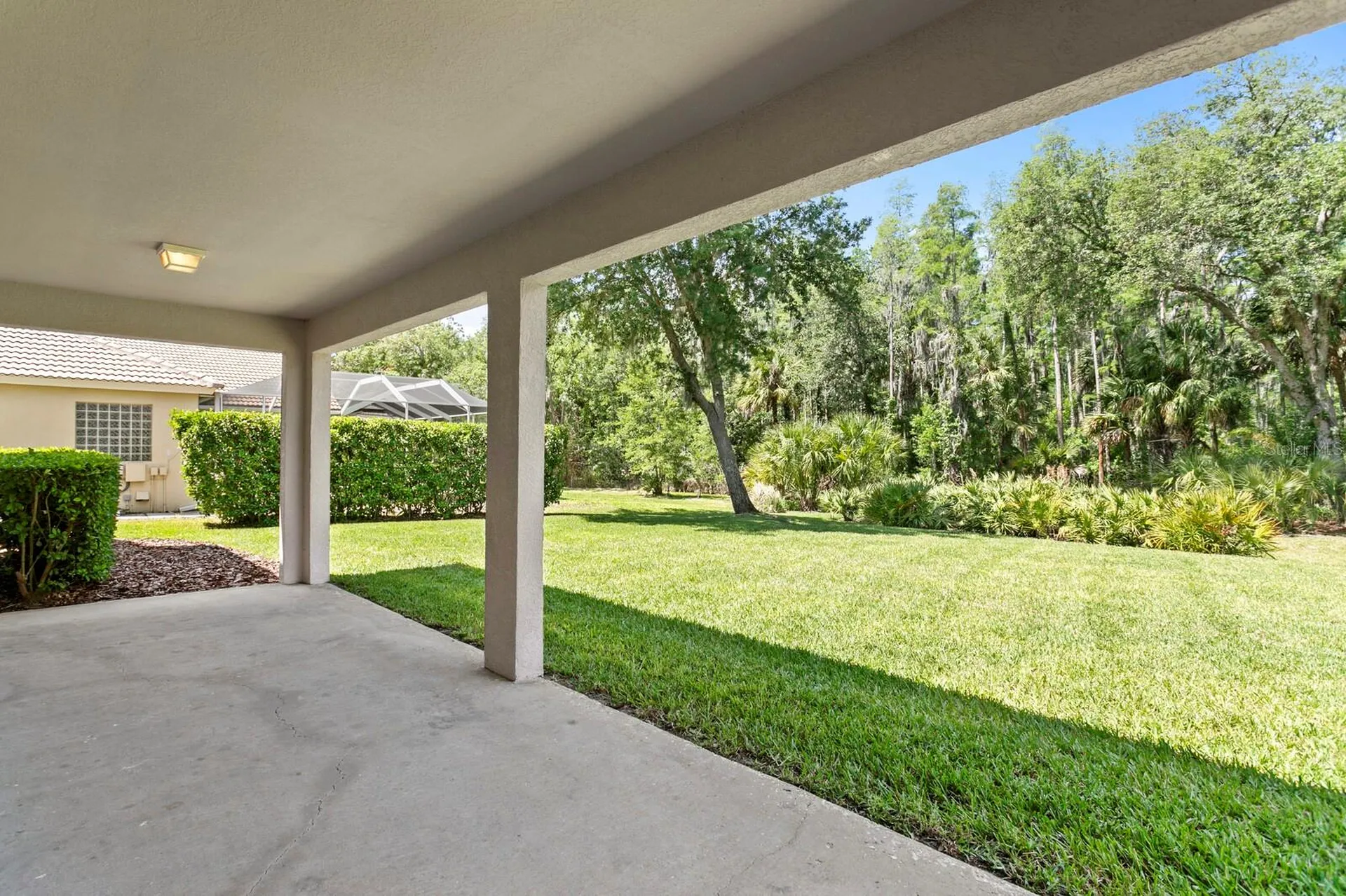 10235 Estuary Drive Tampa FL 33647