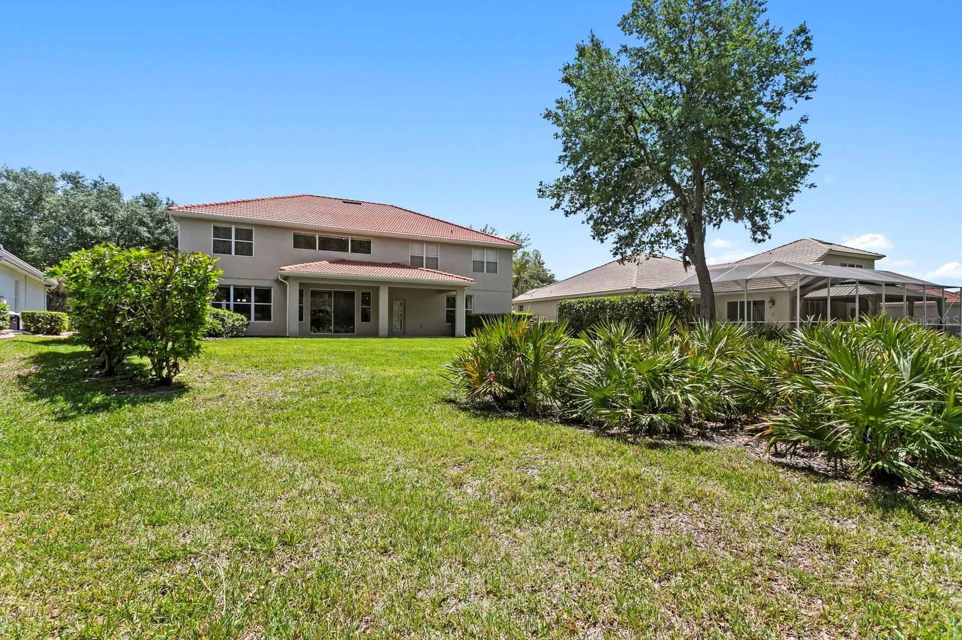10235 Estuary Drive Tampa FL 33647