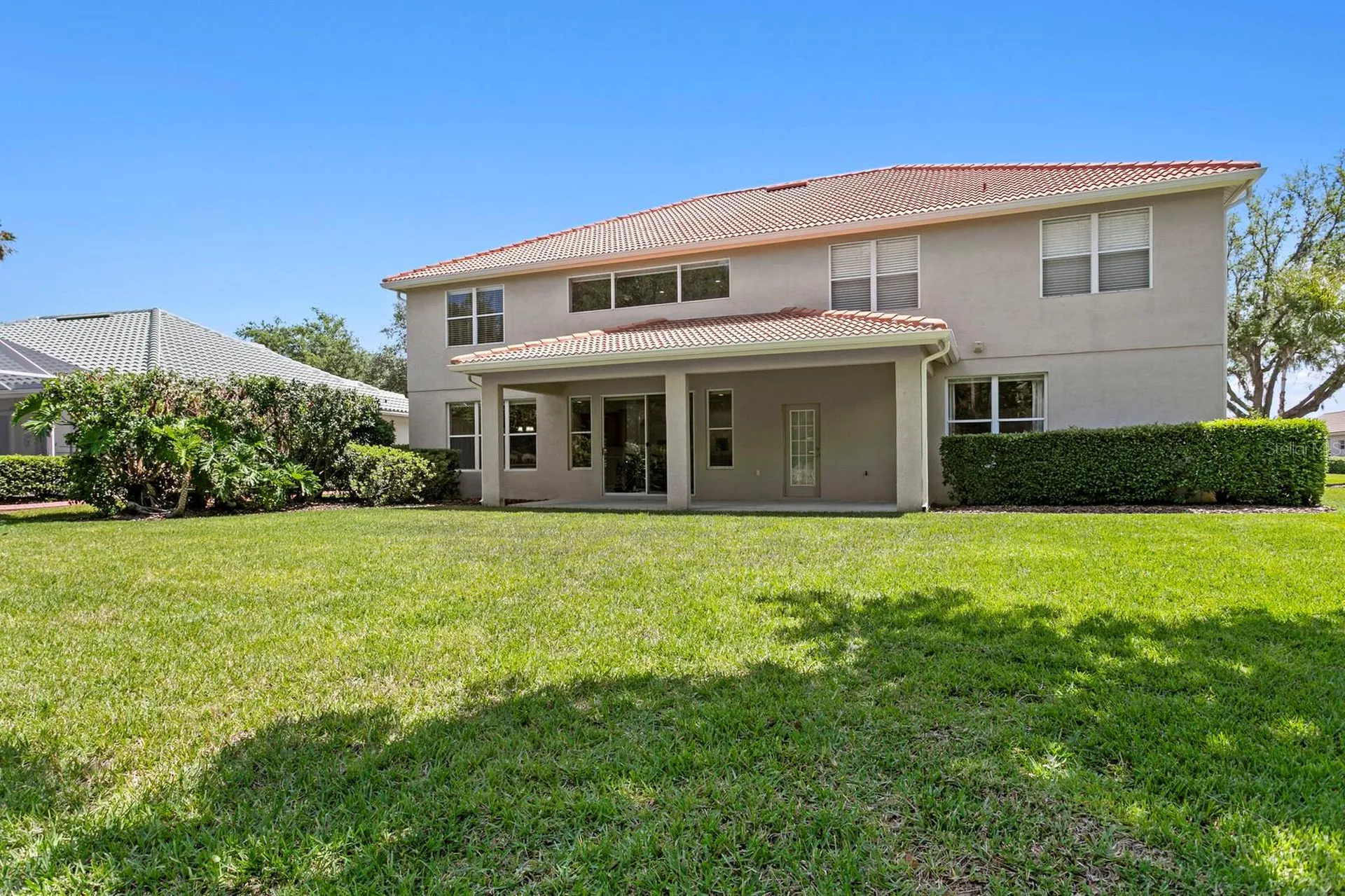 10235 Estuary Drive Tampa FL 33647