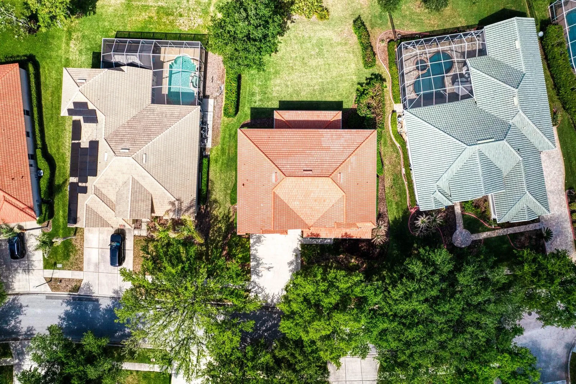 10235 Estuary Drive Tampa FL 33647