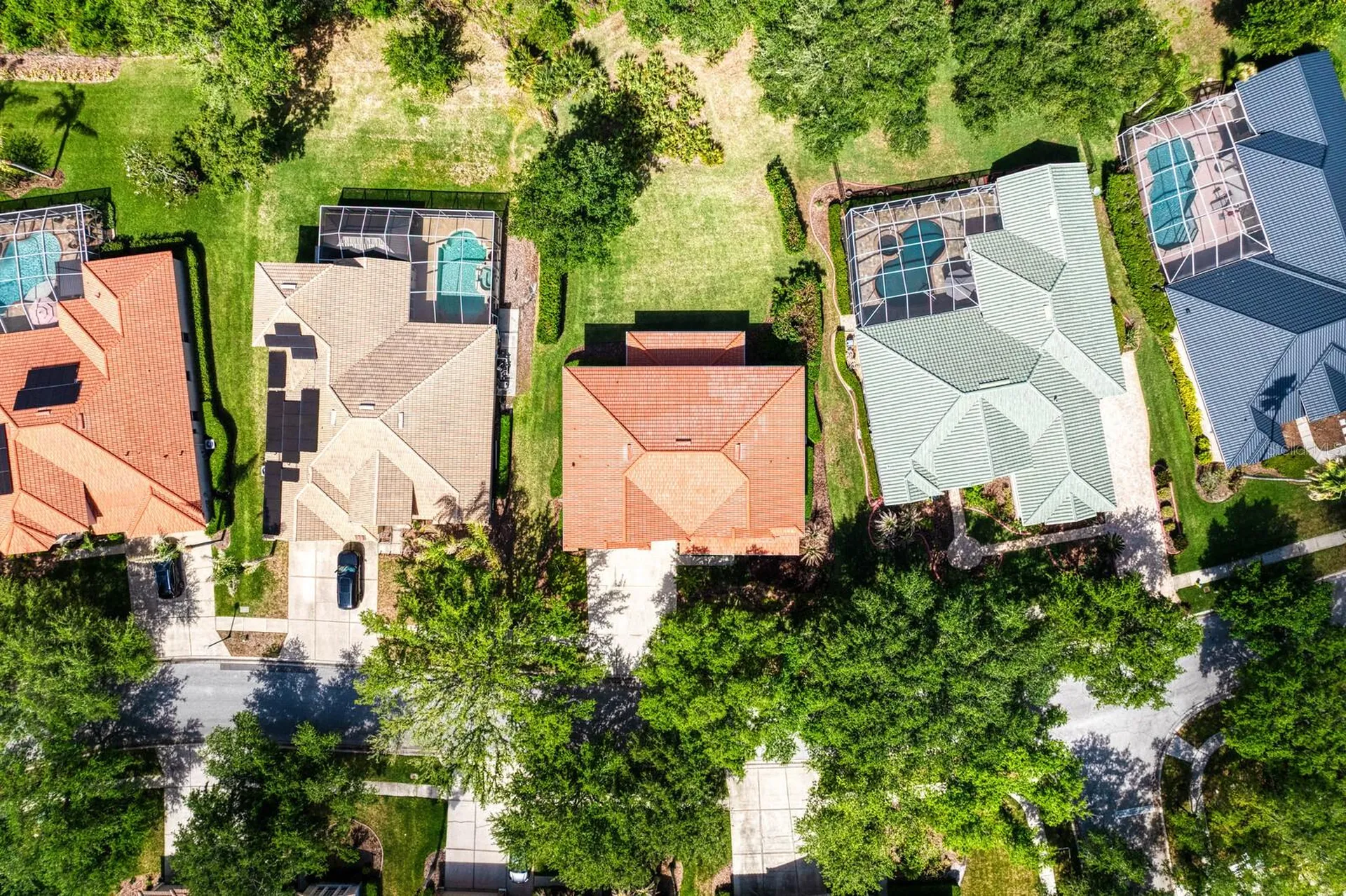 10235 Estuary Drive Tampa FL 33647