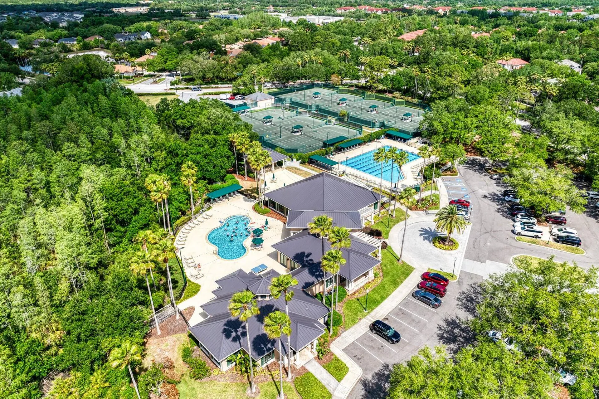 10235 Estuary Drive Tampa FL 33647