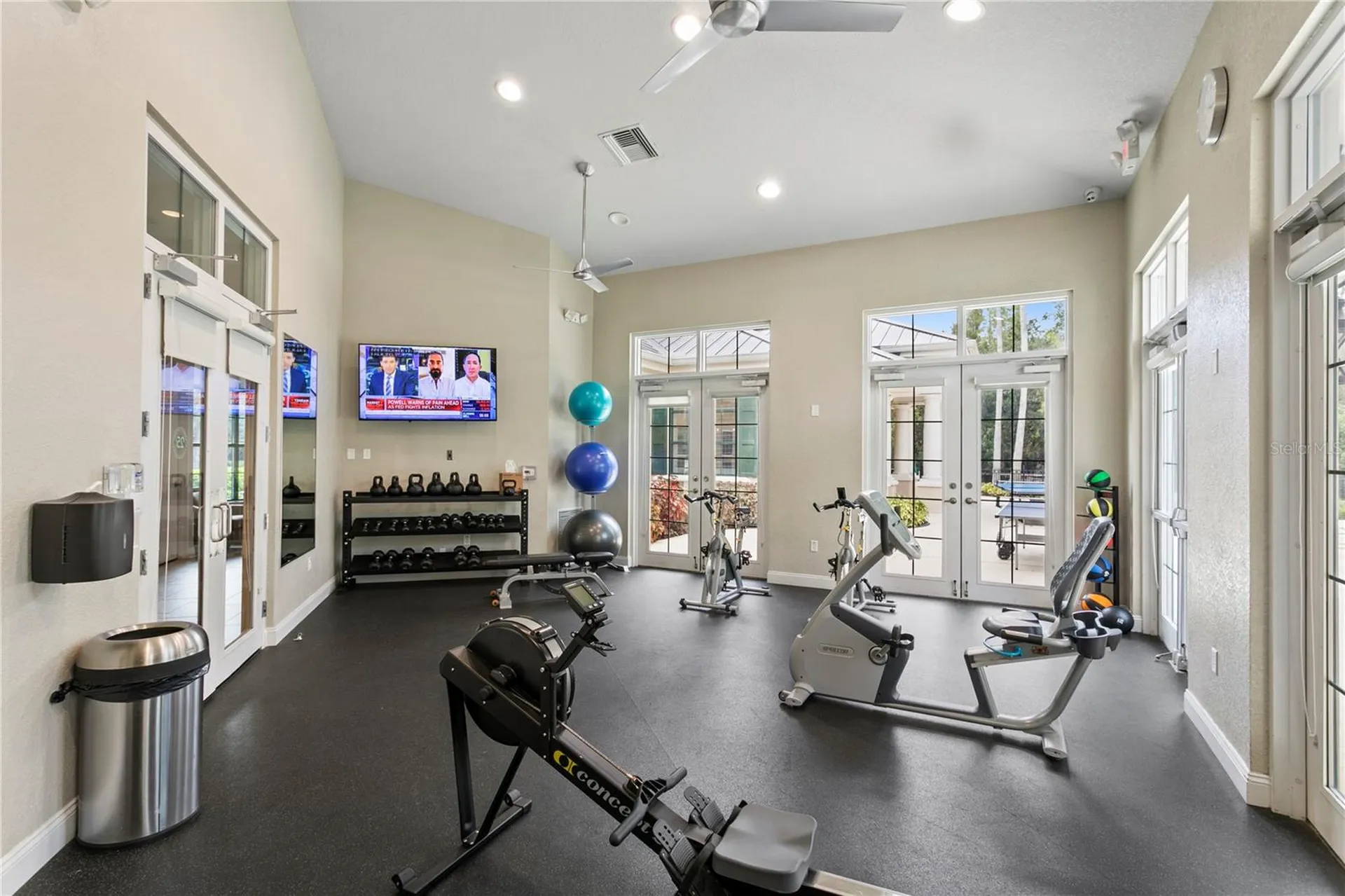 10235 Estuary Drive Tampa FL 33647