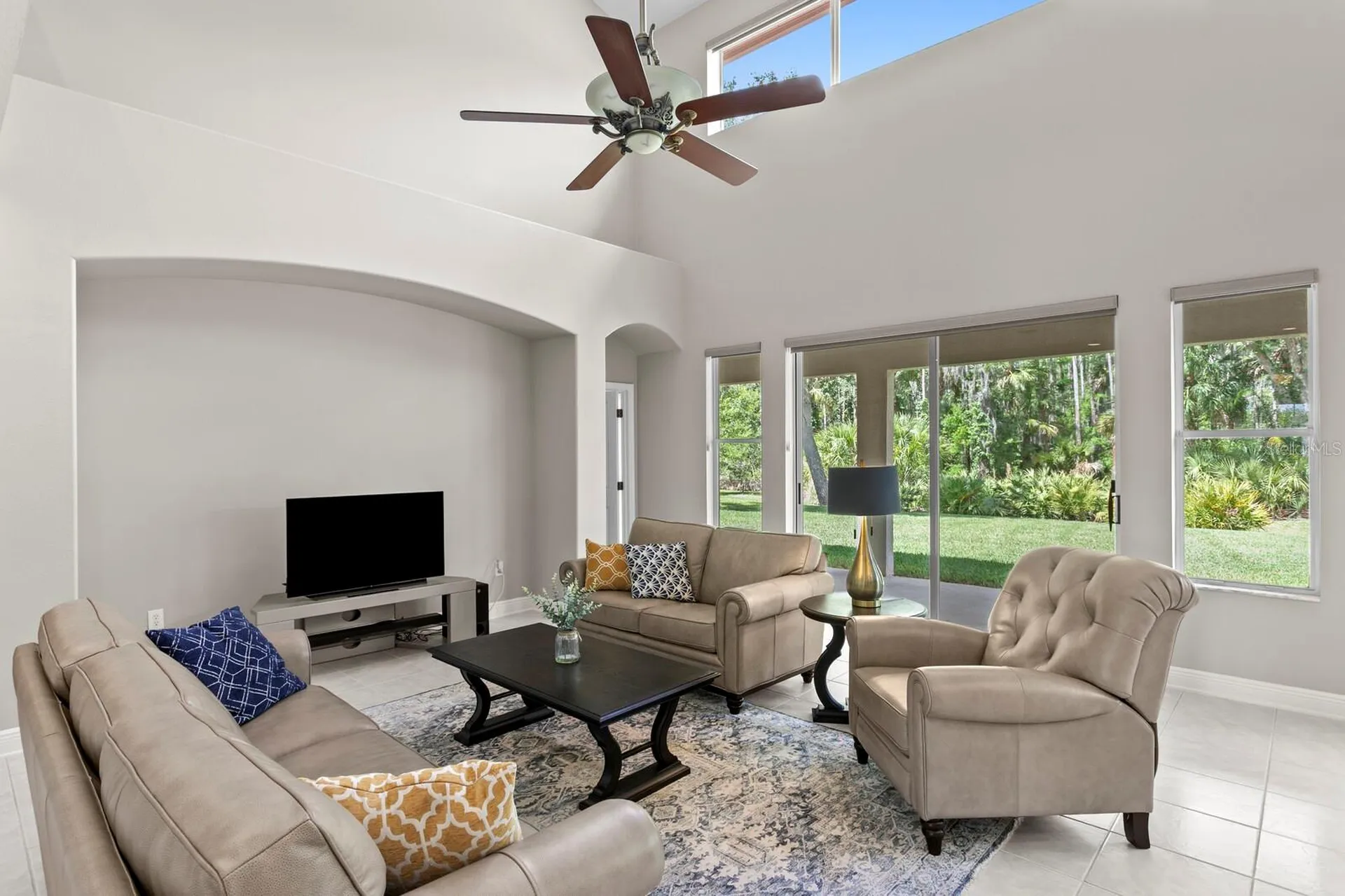 10235 Estuary Drive Tampa FL 33647