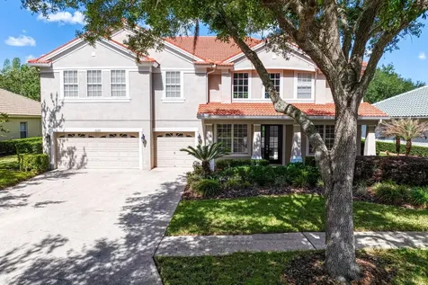 10235 Estuary Drive Tampa FL 33647