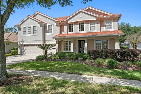 10235 Estuary Drive Tampa FL 33647