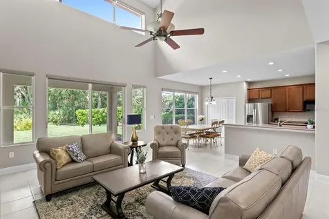 10235 Estuary Drive Tampa FL 33647