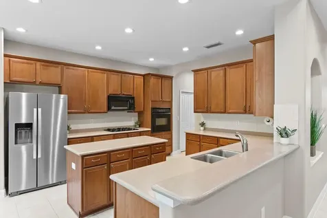 10235 Estuary Drive Tampa FL 33647