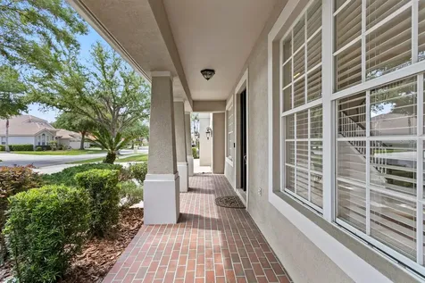 10235 Estuary Drive Tampa FL 33647