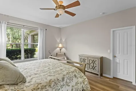 10235 Estuary Drive Tampa FL 33647