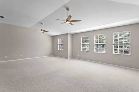 10235 Estuary Drive Tampa FL 33647