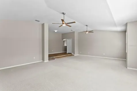 10235 Estuary Drive Tampa FL 33647