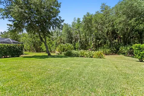 10235 Estuary Drive Tampa FL 33647